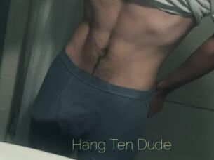 Hang_Ten_Dude Visio Tchats