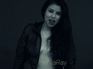 HanitaRay
