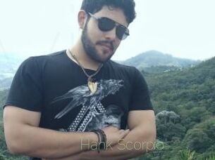 Hank_Scorpio