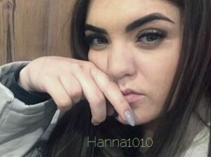 Hanna1010
