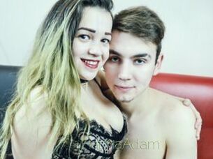 HannaAdam