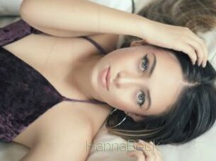 HannaBeck