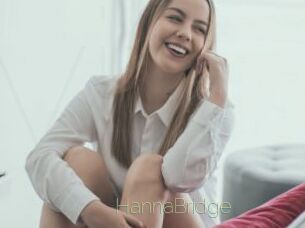 HannaBridge