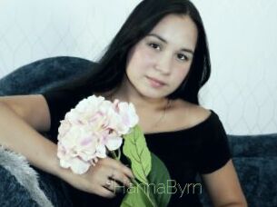 HannaByrn
