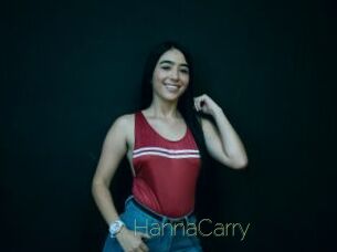 HannaCarry