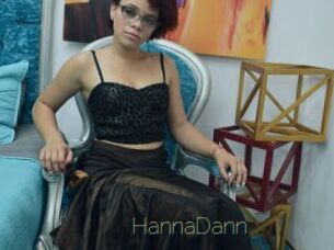 HannaDann
