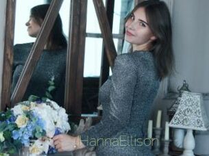 HannaEllison