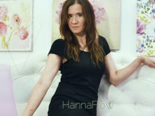 HannaFlow