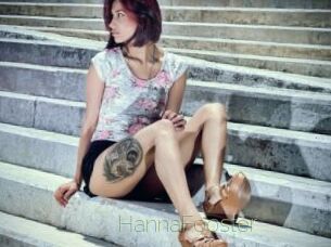 HannaFooster