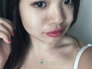 HannaHLiX