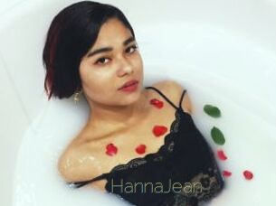 HannaJean