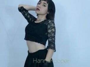 HannaKooper