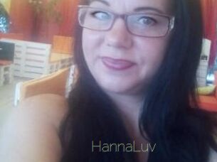 HannaLuv