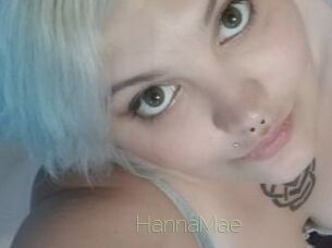 HannaMae