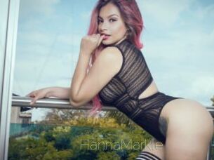 HannaMarkle