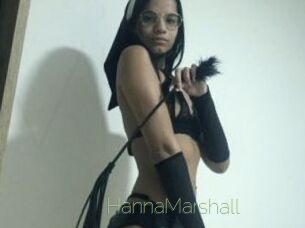 HannaMarshall