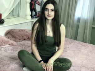 HannaMason