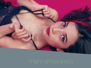 HannaMaxwells