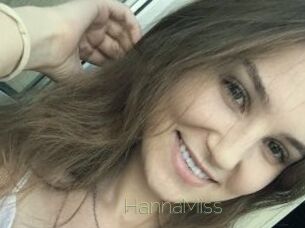 HannaMiss