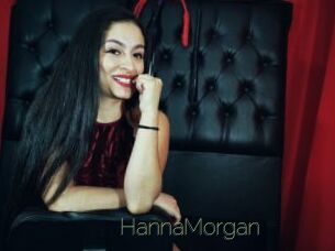 HannaMorgan