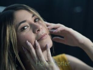 HannaPorter