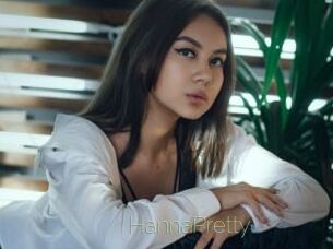 HannaPretty