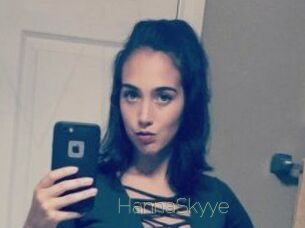 HannaSkyye