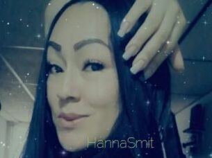 HannaSmit