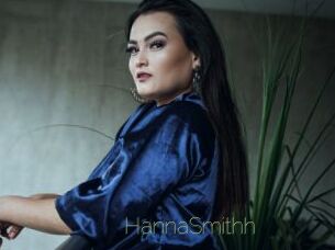 HannaSmithh