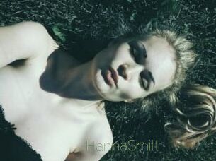 HannaSmitt