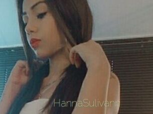 HannaSulivann Visio Tchats