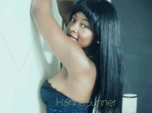 HannaSunner