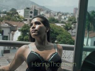 HannaThomson