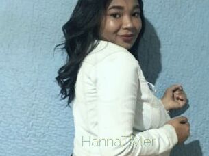 HannaTtyler