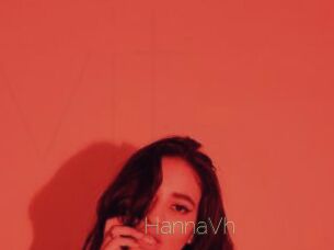 HannaVh