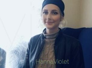 HannaViolet