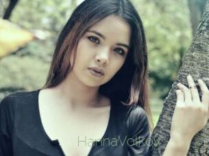 HannaVolkov