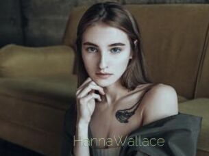 HannaWallace