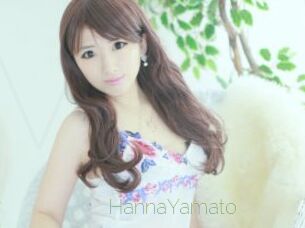 HannaYamato