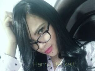 Hanna_Beckett