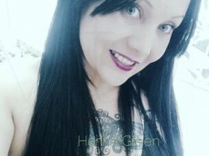 Hanna_Green