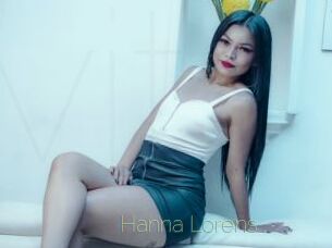 Hanna_Lorens
