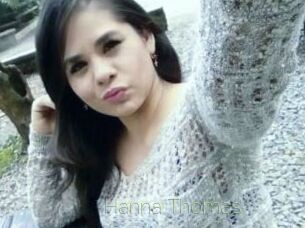 Hanna_Thomas