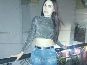 Hanna_Tylor
