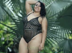 Hanna_Whitee Visio Tchats