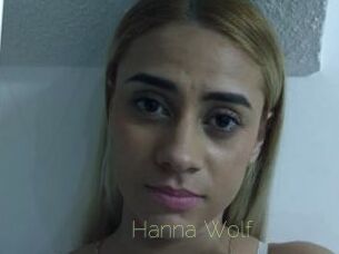 Hanna_Wolf