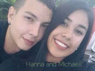 Hanna_and_Michaell