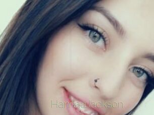 HannaaJackson