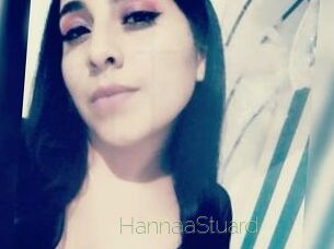 HannaaStuard Visio Tchats