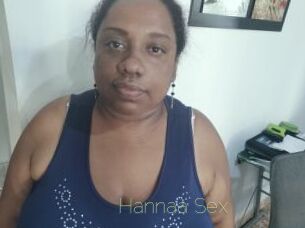 Hannaa_Sex